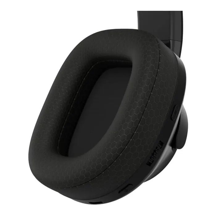 Наушники Canyon EGO GH-16 Black (CND-SGHS16B) изображение 5