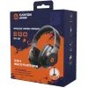 Наушники Canyon EGO GH-16 Black (CND-SGHS16B) изображение 7