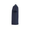 Футболка Sol's Imperial темно-синій S (11500318S) изображение 6