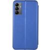 Чехол для мобильного телефона BeCover Exclusive Samsung Galaxy A56 SM-A566 Blue (713424) изображение 3
