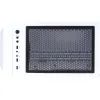 Корпус 1stPlayer D3-A-WH-1F7-14-W-1F7-W изображение 10