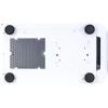 Корпус 1stPlayer D3-A-WH-1F7-14-W-1F7-W изображение 11
