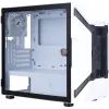 Корпус 1stPlayer D3-A-WH-1F7-14-W-1F7-W изображение 2