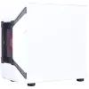Корпус 1stPlayer D3-A-WH-1F7-14-W-1F7-W изображение 3