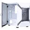 Корпус 1stPlayer D3-A-WH-1F7-14-W-1F7-W изображение 5