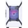 Корпус 1stPlayer D3-A-WH-1F7-14-W-1F7-W изображение 6