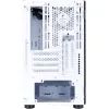 Корпус 1stPlayer D3-A-WH-1F7-14-W-1F7-W изображение 7