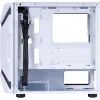 Корпус 1stPlayer D3-A-WH-1F7-14-W-1F7-W изображение 8