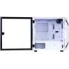 Корпус 1stPlayer D3-A-WH-1F7-14-W-1F7-W изображение 9