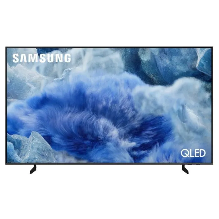 Телевизор Samsung QE43Q8FAAUXUA