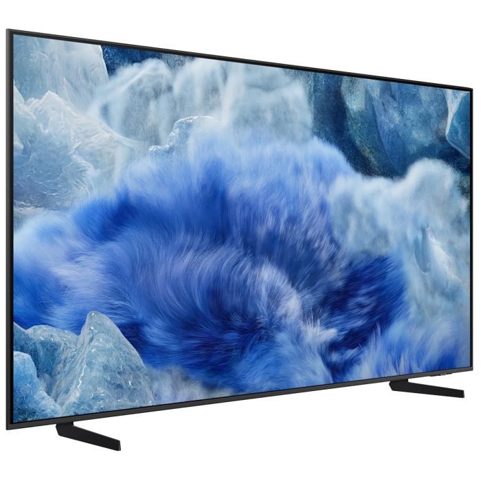 Телевизор Samsung QE43Q8FAAUXUA изображение 2