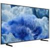 Телевизор Samsung QE43Q8FAAUXUA изображение 2