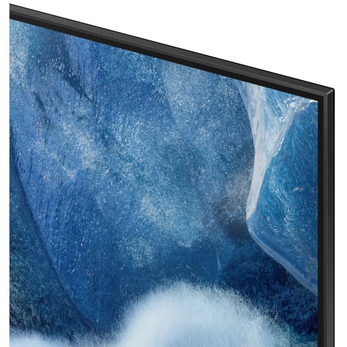 Телевизор Samsung QE43Q8FAAUXUA изображение 3