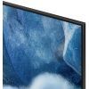 Телевизор Samsung QE43Q8FAAUXUA изображение 3