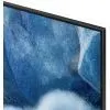 Телевизор Samsung QE43Q8FAAUXUA изображение 3