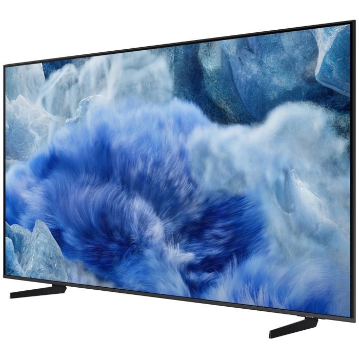 Телевизор Samsung QE43Q8FAAUXUA изображение 4