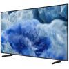 Телевизор Samsung QE43Q8FAAUXUA изображение 4