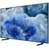 Телевизор Samsung QE43Q8FAAUXUA изображение 4