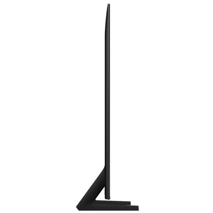 Телевизор Samsung QE43Q8FAAUXUA изображение 5