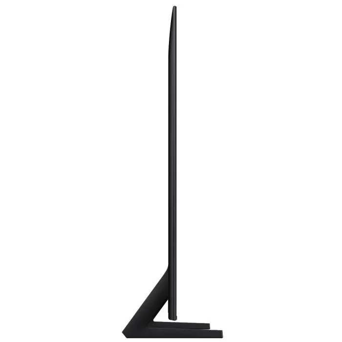 Телевизор Samsung QE43Q8FAAUXUA изображение 5