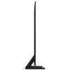 Телевизор Samsung QE43Q8FAAUXUA изображение 5