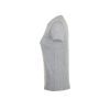 Футболка Sol's Regent Women сірий меланж XL (01825350XL) изображение 5