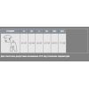 Футболка Sol's Regent Women сірий меланж XL (01825350XL) изображение 7