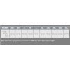 Футболка Sol's Regent джинсовий S (11380244S) изображение 7
