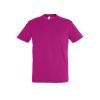 Футболка Sol's Regent фуксія XXL (11380140XXL) изображение 4