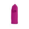 Футболка Sol's Regent фуксія XXL (11380140XXL) изображение 6