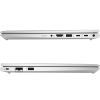 Ноутбук HP ProBook 440 G10 (B39NMAT) изображение 4