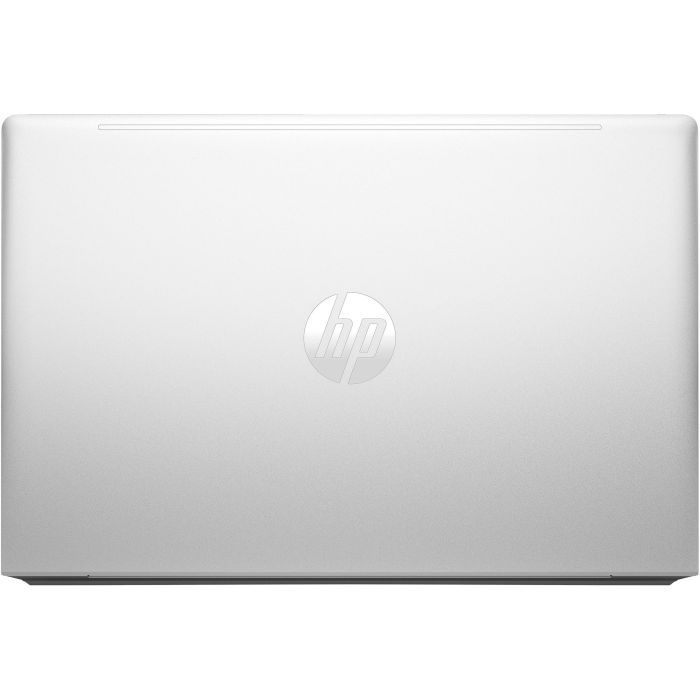 Ноутбук HP ProBook 440 G10 (B39NMAT) изображение 6