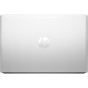 Ноутбук HP ProBook 440 G10 (B39NMAT) изображение 6