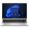 Ноутбук HP ProBook 440 G10 (B39NMAT)