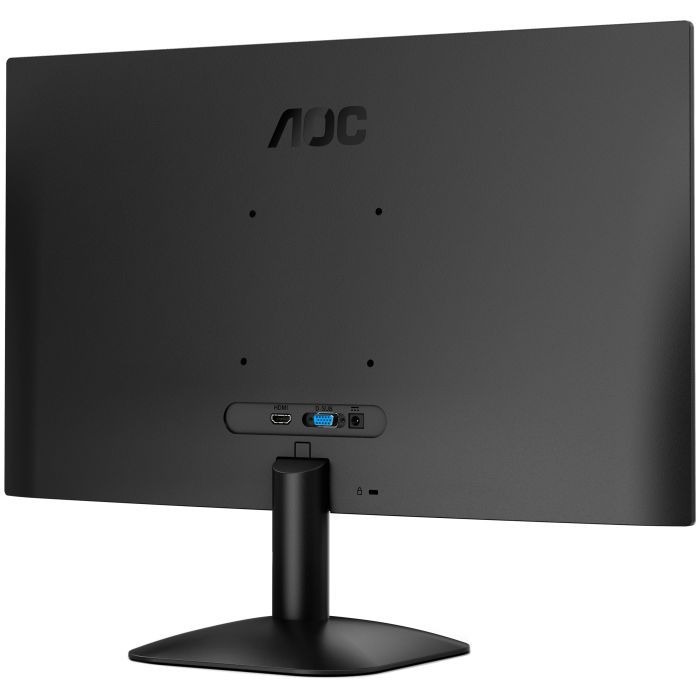 Монитор AOC 24B31H изображение 11