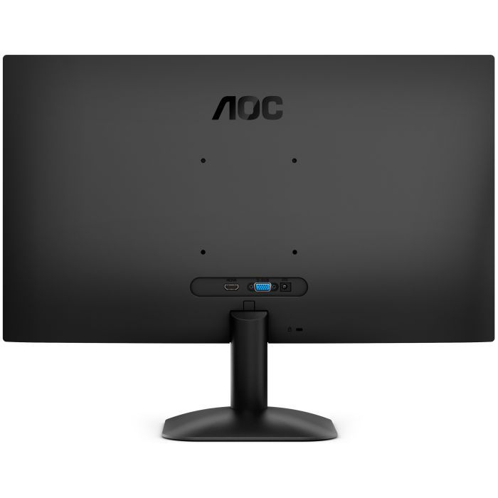 Монитор AOC 24B31H изображение 12