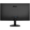 Монитор AOC 24B31H изображение 12
