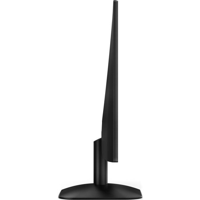 Монитор AOC 24B31H изображение 6