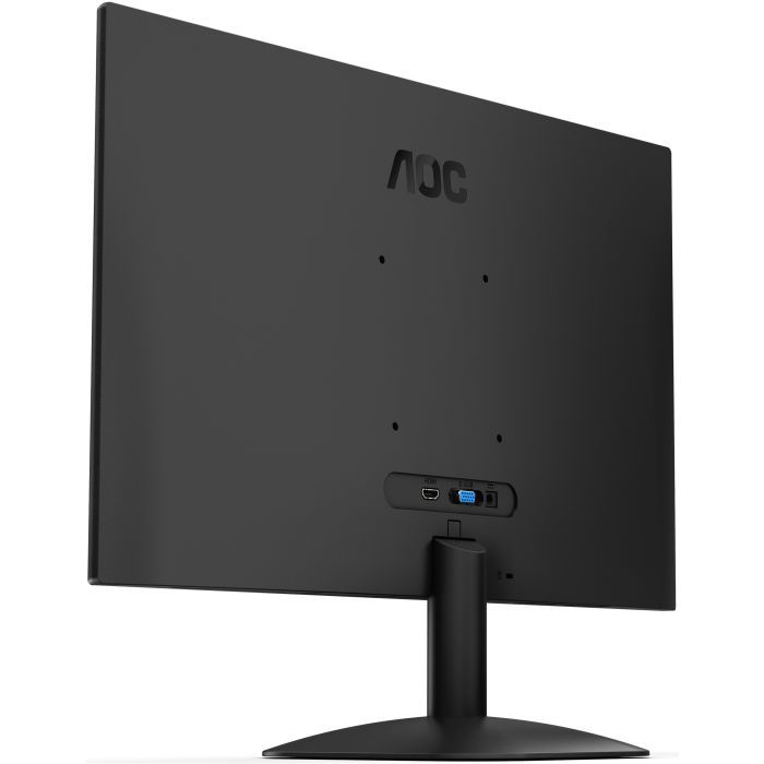 Монитор AOC 24B31H изображение 8