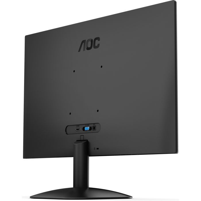 Монитор AOC 24B31H изображение 9