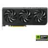 Видеокарта ASUS GeForce RTX5060 8Gb PRIME OC (PRIME-RTX5060-O8G) изображение 12