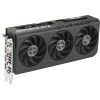 Видеокарта ASUS GeForce RTX5060 8Gb PRIME OC (PRIME-RTX5060-O8G) изображение 2