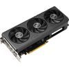 Видеокарта ASUS GeForce RTX5060 8Gb PRIME OC (PRIME-RTX5060-O8G) изображение 3