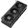 Видеокарта ASUS GeForce RTX5060 8Gb PRIME OC (PRIME-RTX5060-O8G) изображение 4
