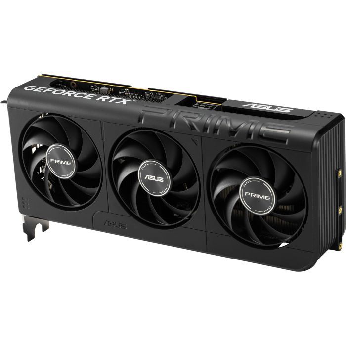 Видеокарта ASUS GeForce RTX5060 8Gb PRIME OC (PRIME-RTX5060-O8G) изображение 5