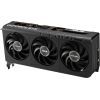 Видеокарта ASUS GeForce RTX5060 8Gb PRIME OC (PRIME-RTX5060-O8G) изображение 5
