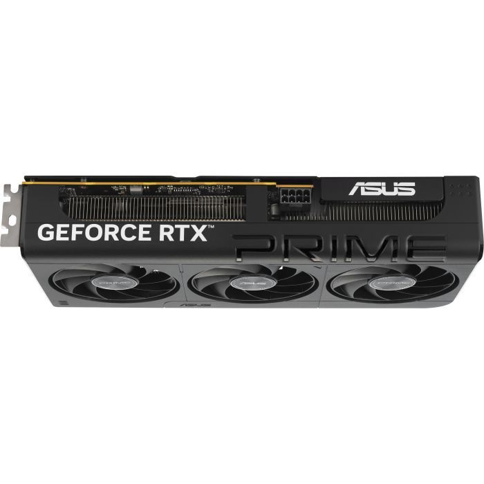 Видеокарта ASUS GeForce RTX5060 8Gb PRIME OC (PRIME-RTX5060-O8G) изображение 6