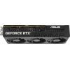 Видеокарта ASUS GeForce RTX5060 8Gb PRIME OC (PRIME-RTX5060-O8G) изображение 6