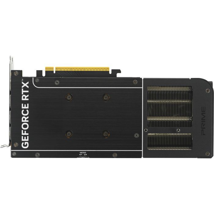 Видеокарта ASUS GeForce RTX5060 8Gb PRIME OC (PRIME-RTX5060-O8G) изображение 7