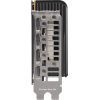 Видеокарта ASUS GeForce RTX5060 8Gb PRIME OC (PRIME-RTX5060-O8G) изображение 8